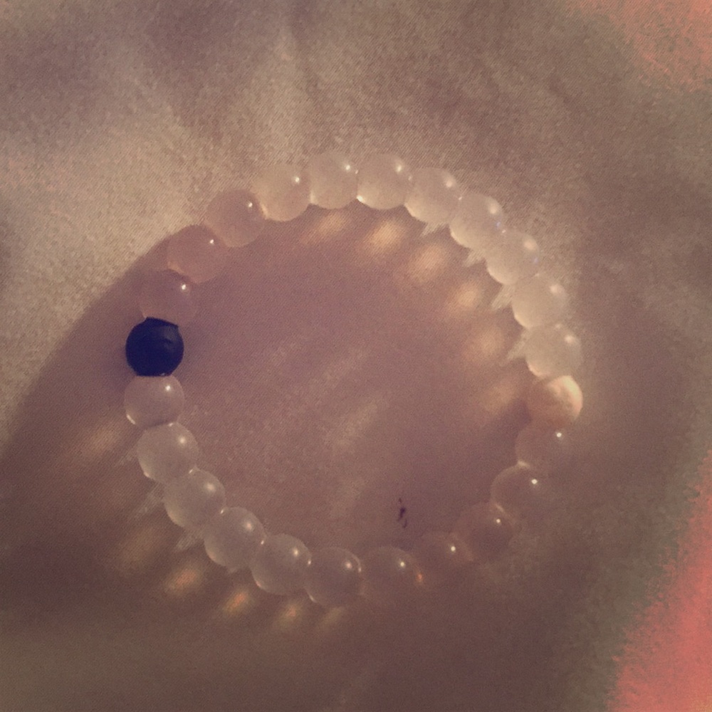 Lokai Bracelet